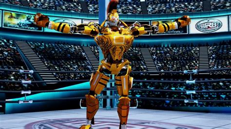 real steel world robot boxing midas vs zeus|Real Steel World Robot Boxing.